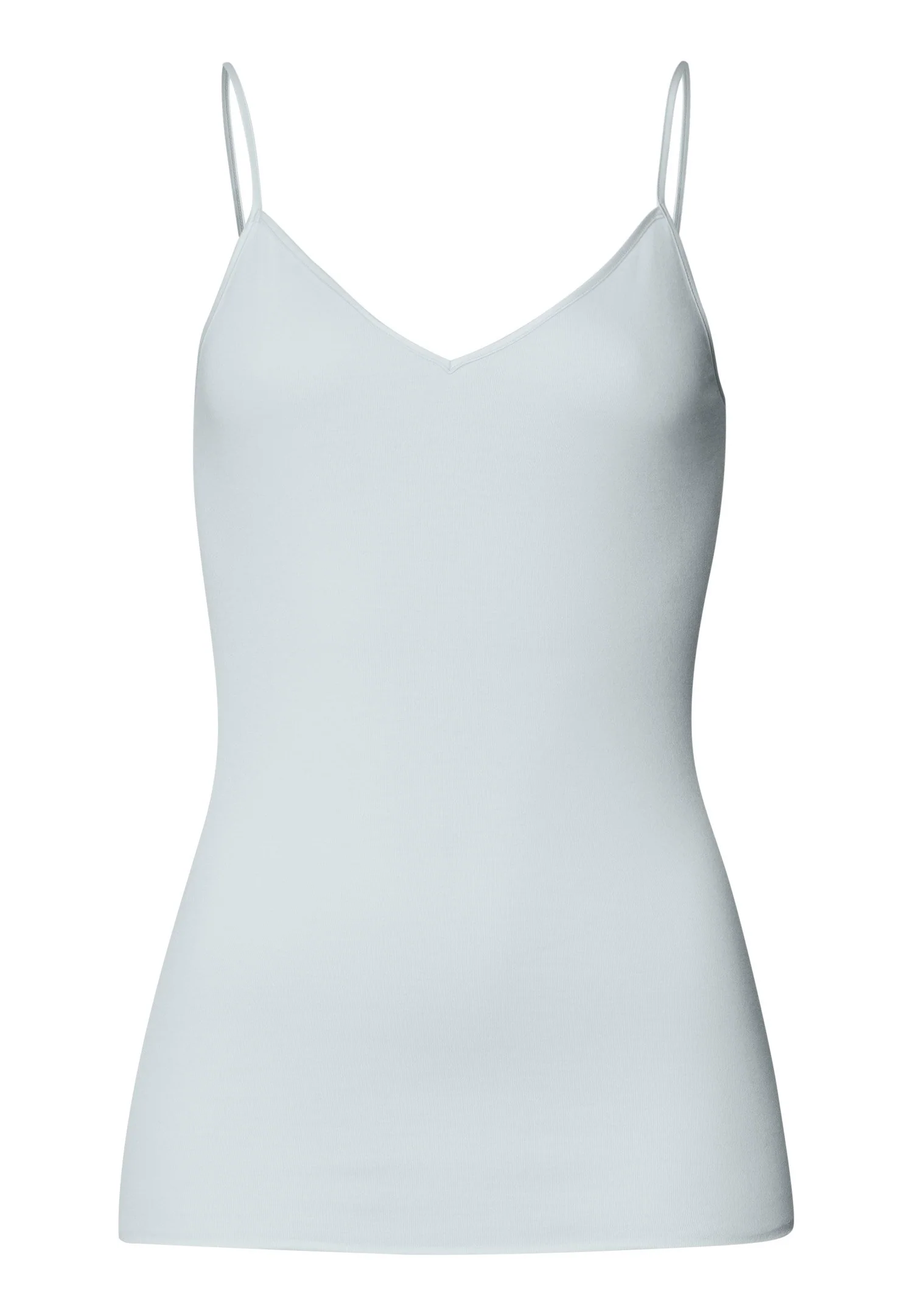 Women / Tops / Cotton